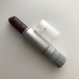Aveda Nourish-Mint™ Lip Color #909 RARE ORCHID